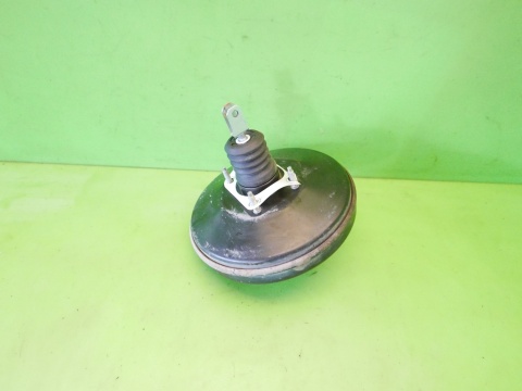 Serwo servo hamulcowe 0204051672 SUZUKI SWIFT EZ 1.3 05-08