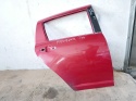 Drzwi prawe tył tylne ZCK SUZUKI SWIFT EZ HB 5D 05-08