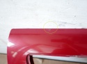 Drzwi prawe tył tylne ZCK SUZUKI SWIFT EZ HB 5D 05-08