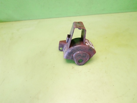 Łapa wspornik mocowanie SUZUKI SWIFT EZ 1.3 05-08