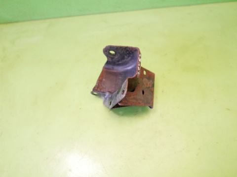Łapa wspornik mocowanie SUZUKI SWIFT EZ 1.3 05-08