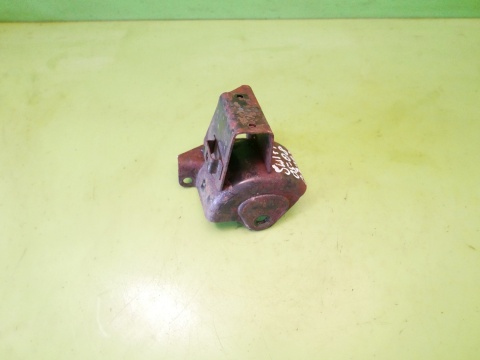 Łapa wspornik mocowanie SUZUKI SWIFT EZ 1.3 05-08