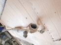 Tłumik środkowy 200cm SUZUKI SWIFT EZ 1.3 16V m13a 05-08
