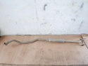 Tłumik środkowy 200cm SUZUKI SWIFT EZ 1.3 16V m13a 05-08