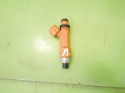 Wtrysk wtryskiwacz 297500-0120 Denso SUZUKI SWIFT EZ 1.3 05-08