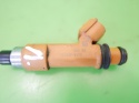 Wtrysk wtryskiwacz 297500-0120 Denso SUZUKI SWIFT EZ 1.3 05-08