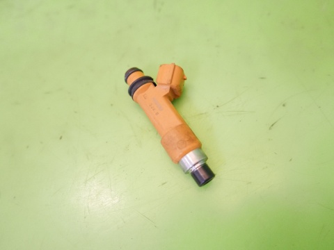 Wtrysk wtryskiwacz 297500-0120 Denso SUZUKI SWIFT EZ 1.3 05-08