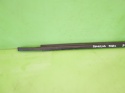 Listwa zgarniająca prawa przód SUZUKI SWIFT EZ HB 5D 05-08