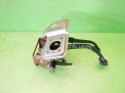 Pedały hamulca sprzęgła 4960062J51000 SUZUKI SWIFT EZ 1.3 16V 05-08