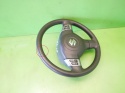 Kierownica multifunkcyjna + poduszka airbag SUZUKI SWIFT EZ 05-08