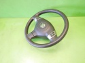 Kierownica multifunkcyjna + poduszka airbag SUZUKI SWIFT EZ 05-08