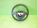 Kierownica multifunkcyjna + poduszka airbag SUZUKI SWIFT EZ 05-08