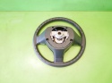Kierownica multifunkcyjna + poduszka airbag SUZUKI SWIFT EZ 05-08
