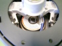 Kierownica multifunkcyjna + poduszka airbag SUZUKI SWIFT EZ 05-08