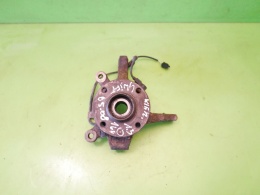Zwrotnica piasta lewa przód SUZUKI SWIFT EZ 1.3 16V 05-08