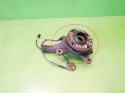 Zwrotnica piasta lewa przód SUZUKI SWIFT EZ 1.3 16V 05-08