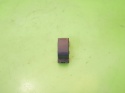 Przełącznik szyby prawy przód 5pin SUZUKI SWIFT EZ 05-08