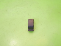 Przełącznik szyby prawy przód 5pin SUZUKI SWIFT EZ 05-08