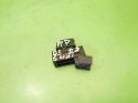 Przełącznik szyby prawy przód 5pin SUZUKI SWIFT EZ 05-08