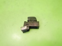 Przełącznik szyby prawy przód 5pin SUZUKI SWIFT EZ 05-08