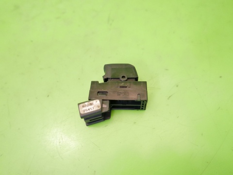Przełącznik szyby prawy przód 5pin SUZUKI SWIFT EZ 05-08