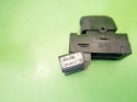 Przełącznik szyby prawy przód 5pin SUZUKI SWIFT EZ 05-08