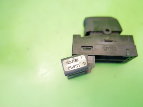 Przełącznik szyby prawy przód 5pin SUZUKI SWIFT EZ 05-08
