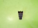 Przełącznik szyby prawy przód 5pin SUZUKI SWIFT EZ 05-08