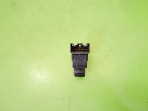 Przełącznik szyby prawy przód 5pin SUZUKI SWIFT EZ 05-08