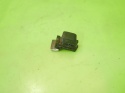 Przełącznik szyby prawy przód 5pin SUZUKI SWIFT EZ 05-08