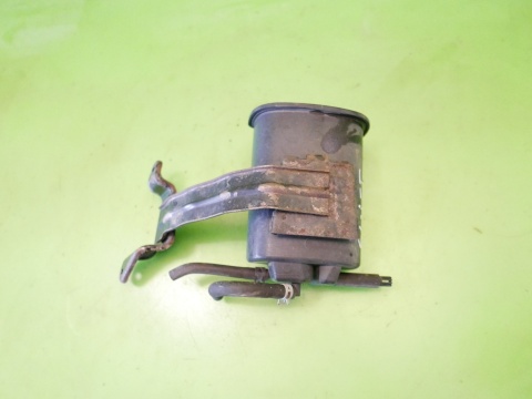 Filtr węglowy oparów paliwa SUZUKI SWIFT EZ 1.3 05-08