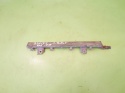 Listwa wtryskowa SUZUKI SWIFT EZ 1.3 05-08