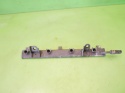 Listwa wtryskowa SUZUKI SWIFT EZ 1.3 05-08