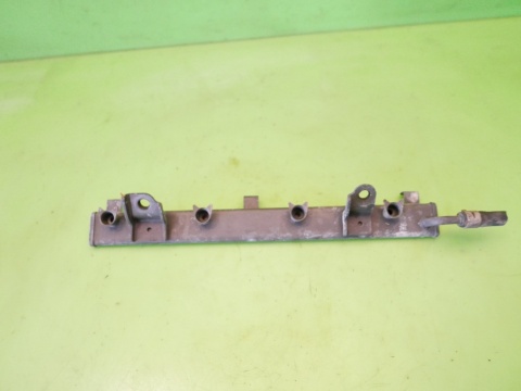 Listwa wtryskowa SUZUKI SWIFT EZ 1.3 05-08