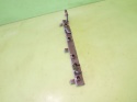 Listwa wtryskowa SUZUKI SWIFT EZ 1.3 05-08