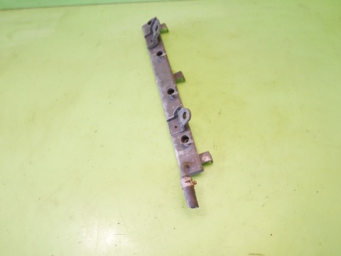 Listwa wtryskowa SUZUKI SWIFT EZ 1.3 05-08