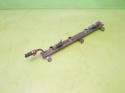Listwa wtryskowa SUZUKI SWIFT EZ 1.3 05-08