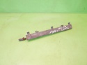 Listwa wtryskowa SUZUKI SWIFT EZ 1.3 05-08