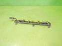 Listwa wtryskowa SUZUKI SWIFT EZ 1.3 05-08