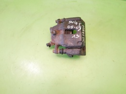 Zacisk hamulcowy prawy przód TRW SUZUKI SWIFT EZ 1.3 05-08