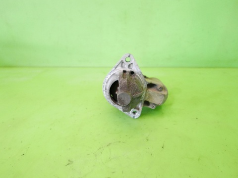 Rozrusznik 31100-63J0 M00T36071 SUZUKI SWIFT EZ 1.3 05-08