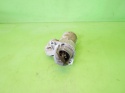 Rozrusznik 31100-63J0 M00T36071 SUZUKI SWIFT EZ 1.3 05-08