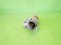 Rozrusznik 31100-63J0 M00T36071 SUZUKI SWIFT EZ 1.3 05-08