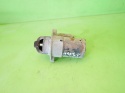 Rozrusznik 31100-63J0 M00T36071 SUZUKI SWIFT EZ 1.3 05-08