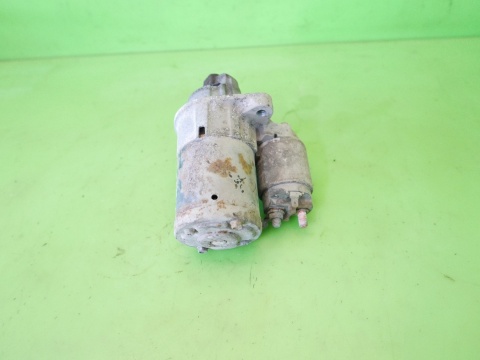 Rozrusznik 31100-63J0 M00T36071 SUZUKI SWIFT EZ 1.3 05-08