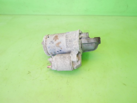 Rozrusznik 31100-63J0 M00T36071 SUZUKI SWIFT EZ 1.3 05-08