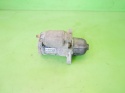 Rozrusznik 31100-63J0 M00T36071 SUZUKI SWIFT EZ 1.3 05-08