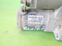 Rozrusznik 31100-63J0 M00T36071 SUZUKI SWIFT EZ 1.3 05-08