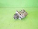 Rozrusznik 31100-63J0 M00T36071 SUZUKI SWIFT EZ 1.3 05-08