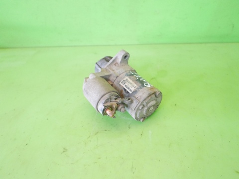 Rozrusznik 31100-63J0 M00T36071 SUZUKI SWIFT EZ 1.3 05-08